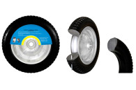 Колесо универсальное  ST-PUFW3008-20  ST-020