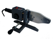 Паяльник для пластиковых труб  SPRINT   ST-02