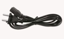 Кабель питания для зарядки аккумулятора весов No.2