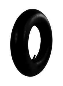 Камера 3.50-10