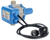 Aвтоматическое устройство управления насосом SPRINGTECH  APC-01B