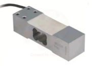 Датчик тензометрический  40кг (DECS-40,NECS-40,NECS-40-1,SS-40,CCS-40,LKS-40,TRIPLE-40,GULF-40,MS-40,FCS-40,RCS-40)