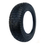 Покрышка с камерой  6.50-8