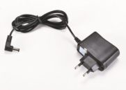 Адаптер питания для зарядки аккумулятора весов  No.3